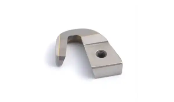 Siruba Reçme C007 Seri Soldan Bıçaklı Elmas Bıçak / CRL03H