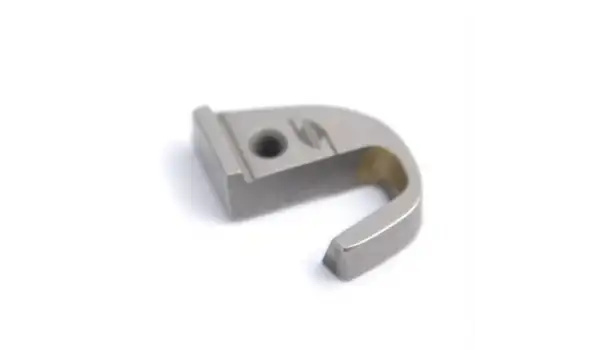 Siruba Reçme C007 Seri Soldan Bıçaklı Elmas Bıçak / CRL03H