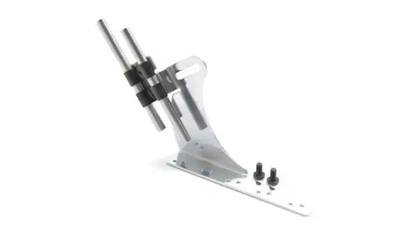 Siruba Reçme C0071D İp Yolu Takım / B-17 (12-A014) MK35J-A