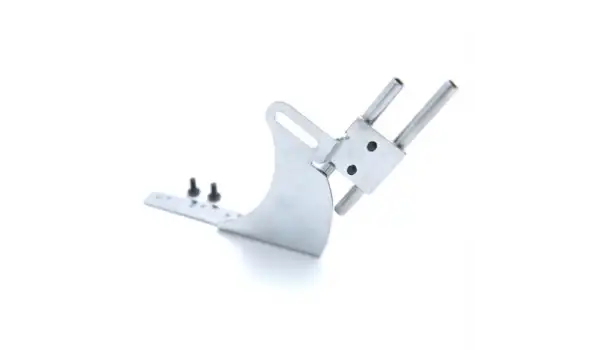 Siruba Reçme C0071D İp Yolu Takım / B-17 (12-A014) MK35J-A