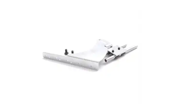 Siruba Reçme C0071D İp Yolu Takım / B-17 (12-A014) MK35J-A