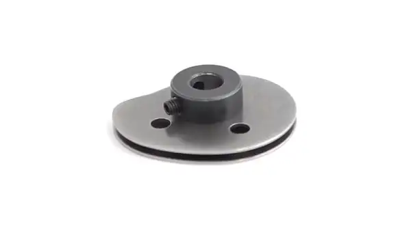 Siruba Reçme C007J Modeli Yürek Topu / SQ06-E