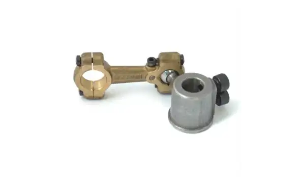 Siruba Reçme C858J-JD Burunlu Lüper Sekizi / MT20-C