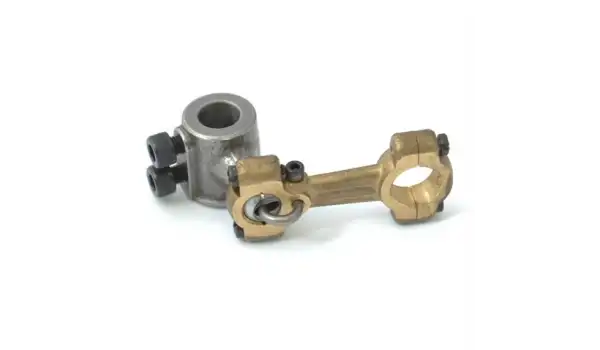 Siruba Reçme C858J-JD Burunlu Lüper Sekizi / MT20-C