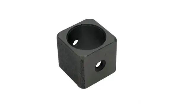 Siruba Reçme C858K Arka Dişli Burcu / MV32-D