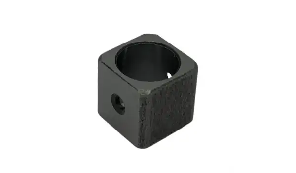 Siruba Reçme C858K Arka Dişli Burcu / MV32-D