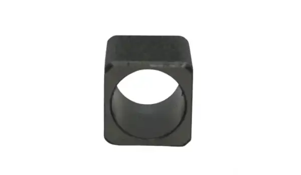 Siruba Reçme C858K Arka Dişli Burcu / MV32-D