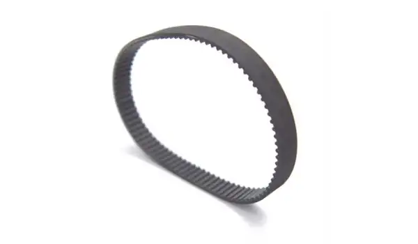 Siruba Reçme Eksantrik Etek Kayış 10Mm / 273 3M