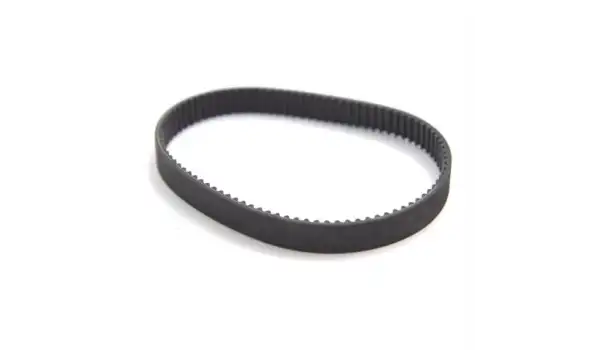 Siruba Reçme Eksantrik Etek Kayış 10Mm / 273 3M