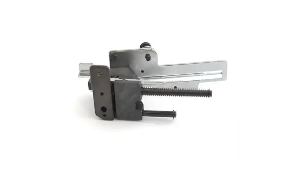 Siruba Reçme Eksantrik Göbek Çatalı Set / MK15K-A