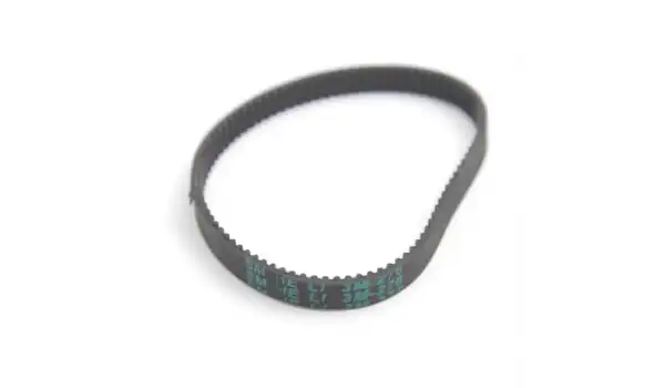 Siruba Reçme Eksantrik Kayış / MD30