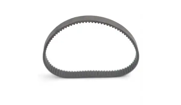 Siruba Reçme Eksantrik Kayış / MD30