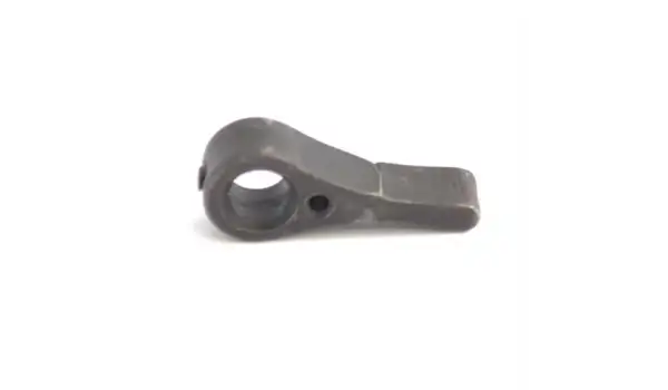 Siruba Reçme Eksantrik Mandalı / MK21