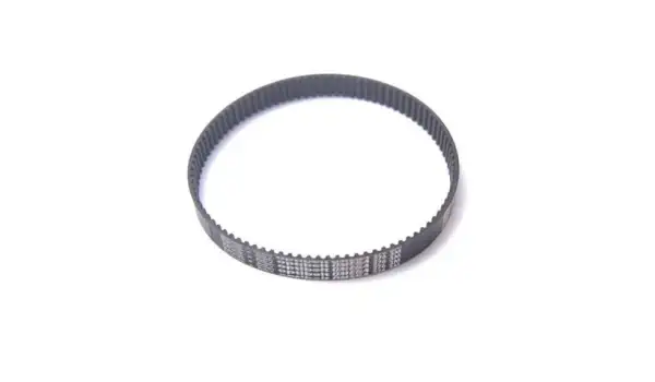 Siruba Reçme Eksantrik Palet Kayış / 276-3M