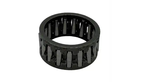 Siruba Reçme Eksantrik Rulmanı / BR4170