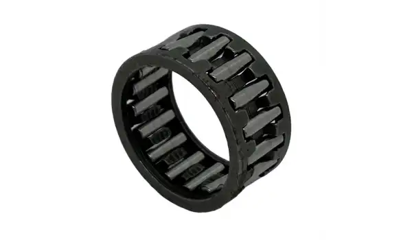 Siruba Reçme Eksantrik Rulmanı / BR4170