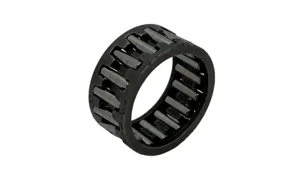 Siruba Reçme Eksantrik Rulmanı / BR4170