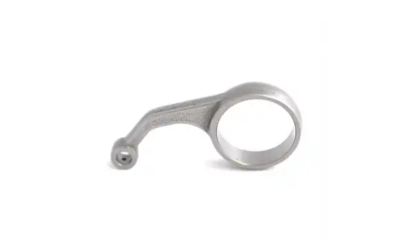 Siruba Reçme Eksantrik Sekizi / MU03K