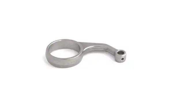 Siruba Reçme Eksantrik Sekizi / MU03K