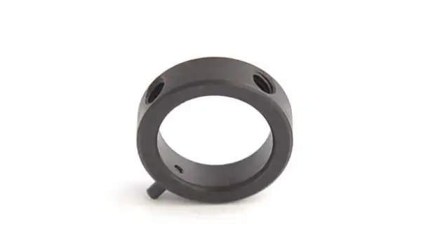 Siruba Reçme Eksantrik Yuvası / MC72D-E