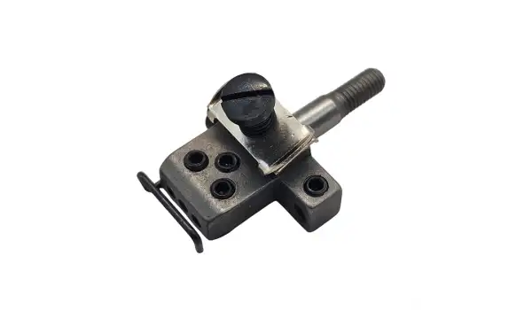 Siruba Reçme Etek 5.6Mm İğne Bağı / M4356