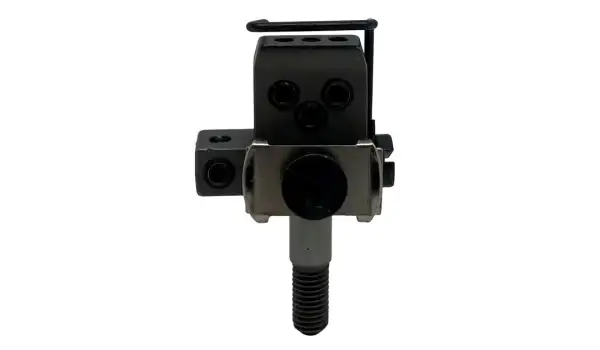 Siruba Reçme Etek 5.6Mm İğne Bağı / M4356