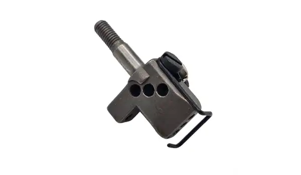 Siruba Reçme Etek 5.6Mm İğne Bağı / M4356