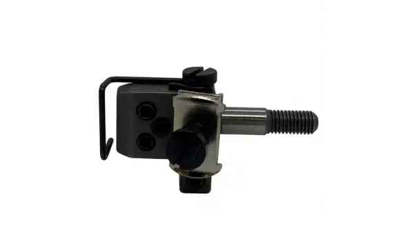 Siruba Reçme Etek 5.6Mm İğne Bağı / M4356