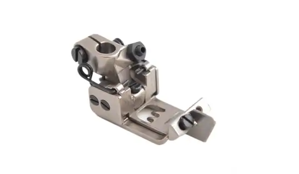 Siruba Reçme Etek Ayak / P2445-A1