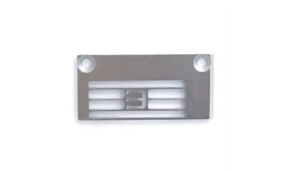 Siruba Reçme Etek Triko Plaka / E1847