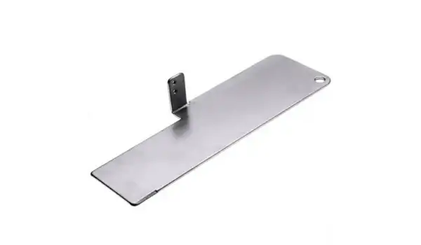 Siruba Reçme F Seri Sürgü Kapak / MA46