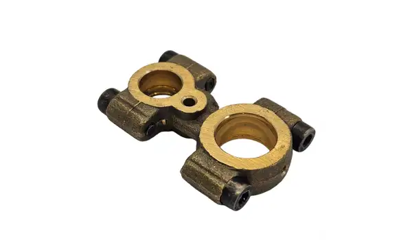 Siruba Reçme F004E Ana Mil Sekizi / MD04