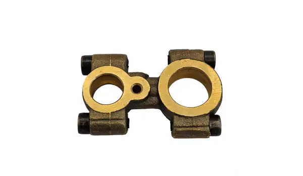 Siruba Reçme F004E Ana Mil Sekizi / MD04