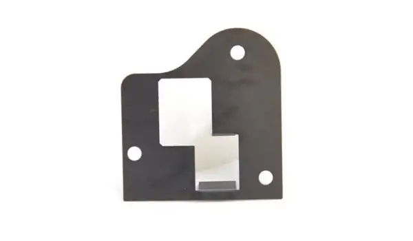 Siruba Reçme F007E  Büyük Dişli Contası / ME77