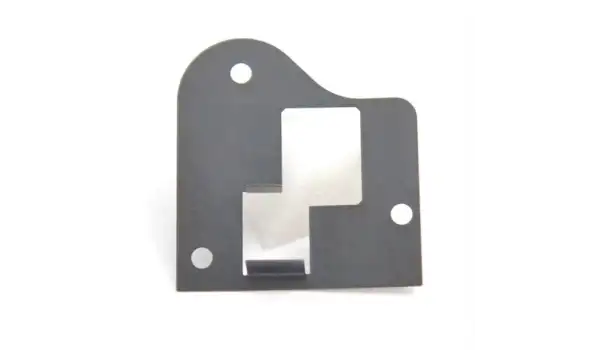 Siruba Reçme F007E  Büyük Dişli Contası / ME77