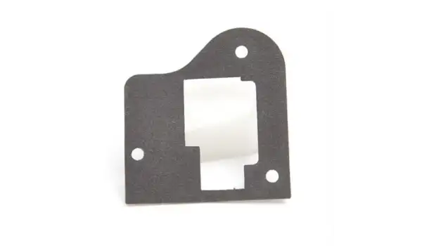 Siruba Reçme F007E Dişli Contası / ME82