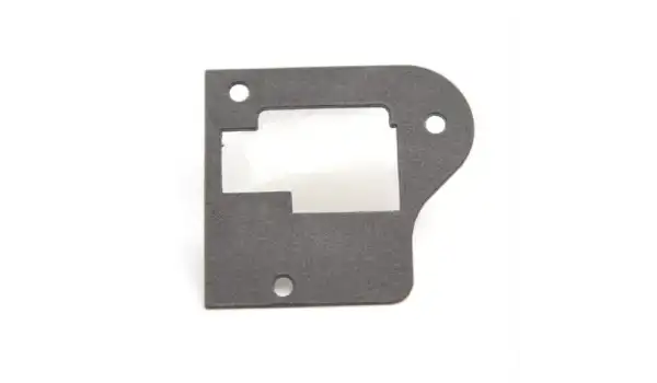 Siruba Reçme F007E Dişli Contası / ME82