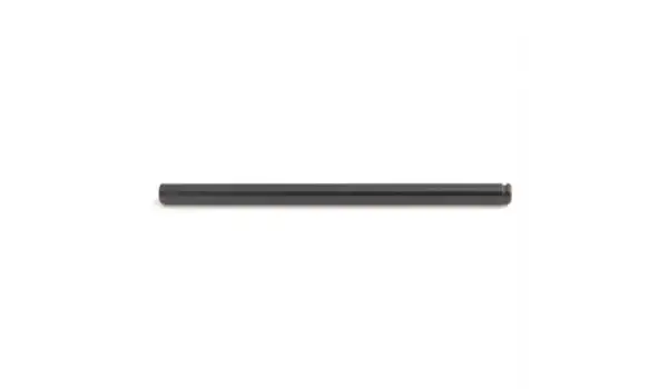 Siruba Reçme Göbek Tansiyon Mili / MK17