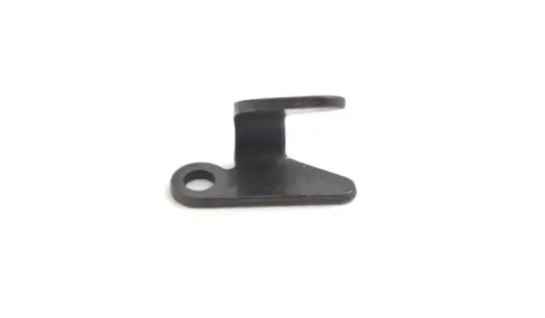 Siruba Reçme Hırsız Bıçak/ MJ56