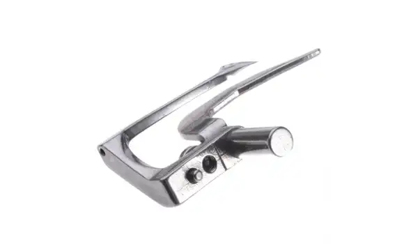 Siruba Reçme İğne Destekli Lüper / ME28A