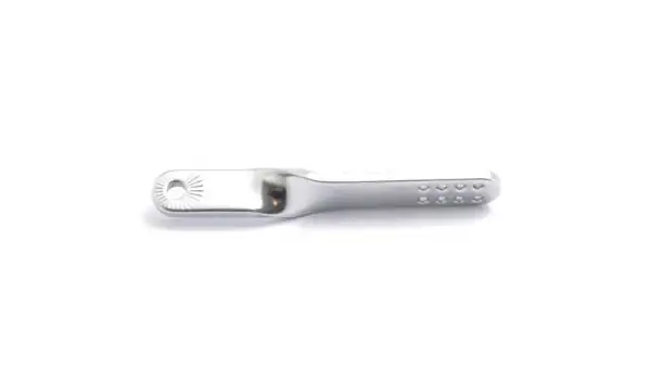 Siruba Reçme İğne Mil Horozu / MH16K