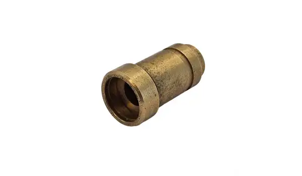 Siruba Reçme İğne Mili Alt Burcu / MH03