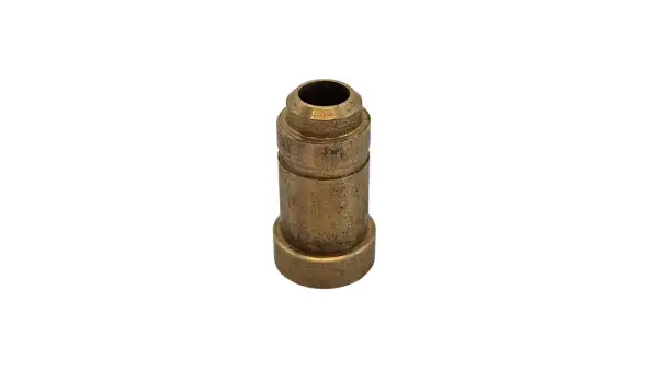 Siruba Reçme İğne Mili Alt Burcu / MH03