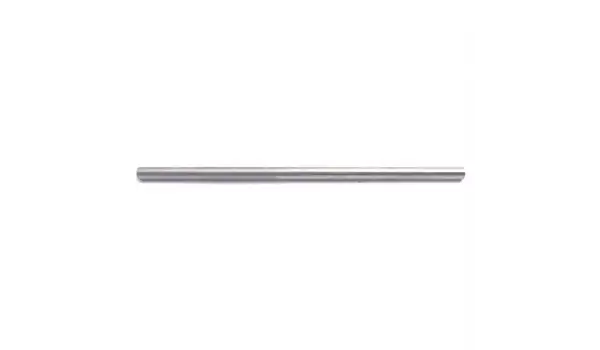 Siruba Reçme İğne Mili / MH75