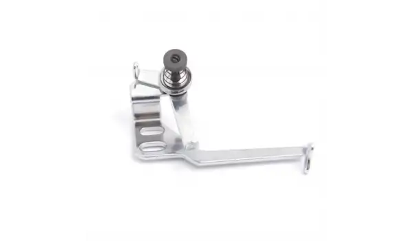 Siruba Reçme K Seri Büyük L / MG35K-A