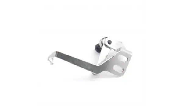 Siruba Reçme K Seri Büyük L / MG35K-A