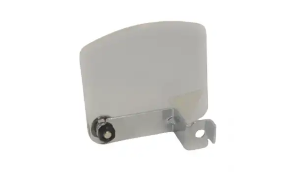 Siruba Reçme K Seri Cam Siper / MA86K-A1