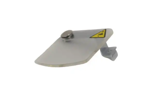 Siruba Reçme K Seri Cam Siper / MA86K-A1