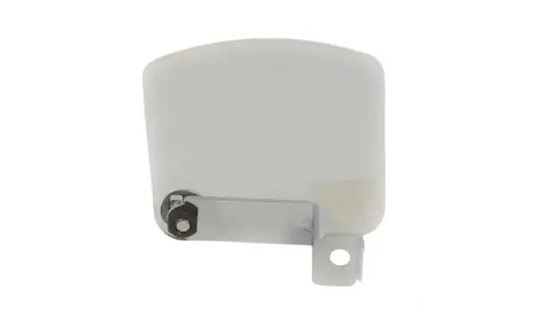 Siruba Reçme K Seri Cam Siper / MA86K-A1