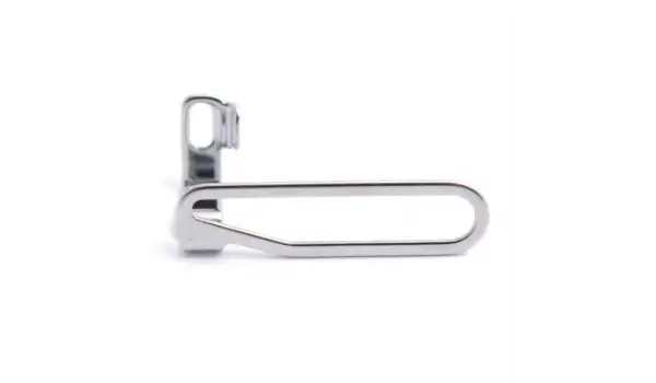 Siruba Reçme K Seri İp Yolu / MS132